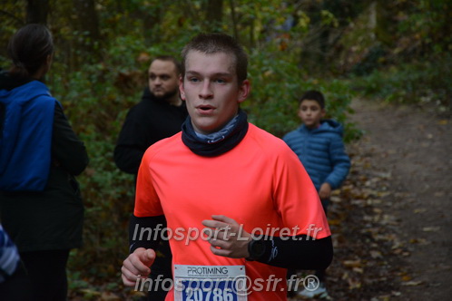 Les Foulees du Dragon 2025/FDRAGON_2025_07140.JPG